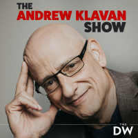 Ep. 19 - DIVERSITY!