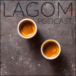 Lagom Podcast