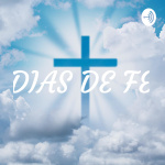 Dias De Fe