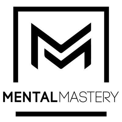 Mental Mastery