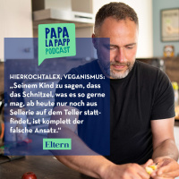 Vegane Ernährung im Familienalltag
