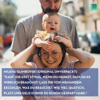 Nachhaltigkeit hinterfragen: Sind Bienenwachstücher und Bambusgeschirr der richtige Weg?