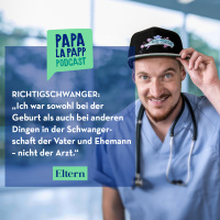 Papa, Frauenarzt und „Sinnfluencer”: Aufklärung auf allen Kanälen