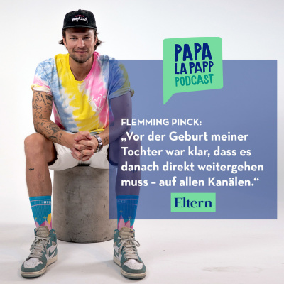 Papalapapp.podcast