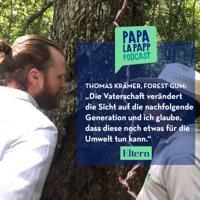 Papalapapp.podcast