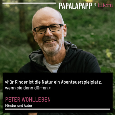 Papalapapp.podcast