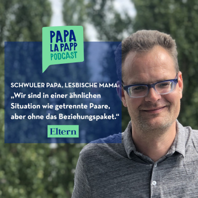 Papalapapp.podcast