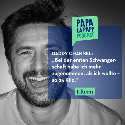Papalapapp.podcast