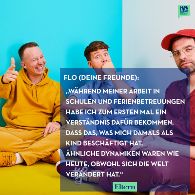 Papalapapp.podcast
