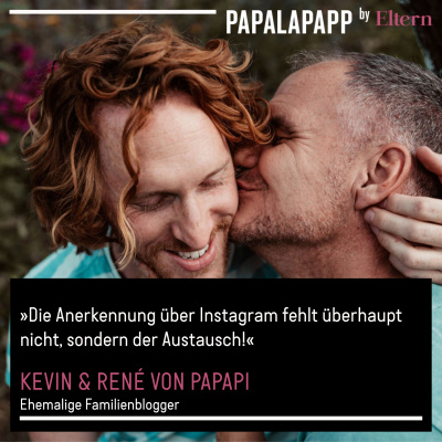 Papalapapp.podcast