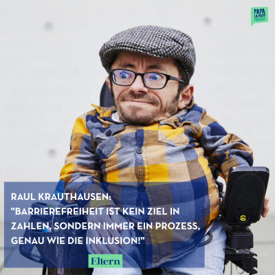Papalapapp.podcast