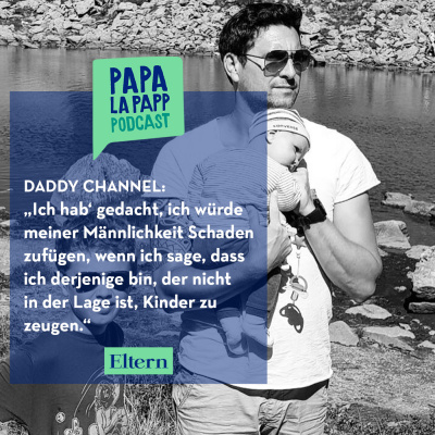 Papalapapp.podcast