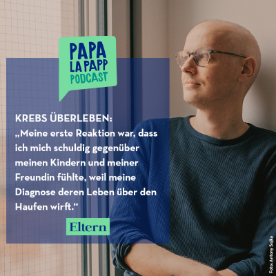 Papalapapp.podcast