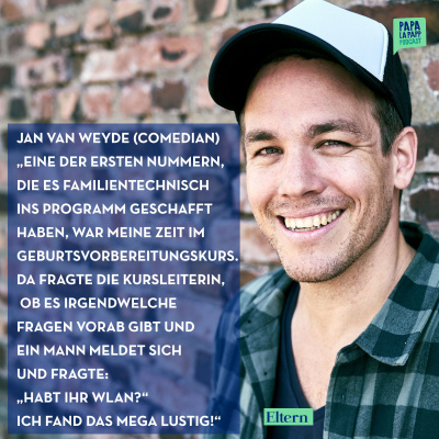 Papalapapp.podcast