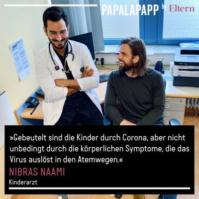 Papalapapp.podcast