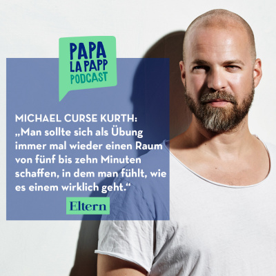 Papalapapp.podcast