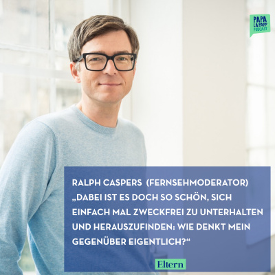 Papalapapp.podcast