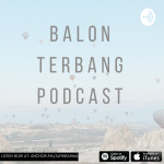 Balon Terbang