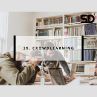 39. Crowdlearning
