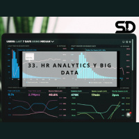 33. HR Analytics y Big Data