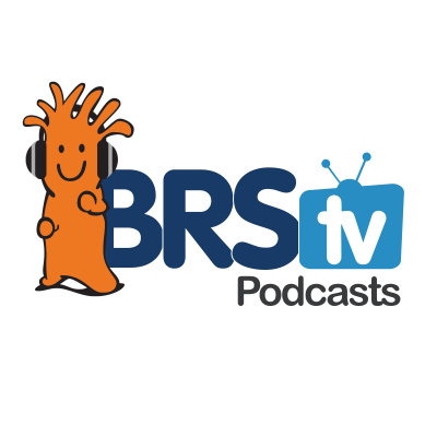 Askbrstv Live Podcast