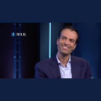 Werkgevers moeten nu nadenken over langere termijn | Johan Zwemmer (DLA Piper Covid-19 Taskforce)