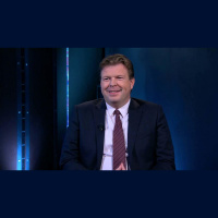 Paul Hopman (DLA Piper): ‘De advocatuur biedt een steile leercurve’
