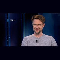Beleggen nu toegankelijk voor iedereen | Michiel Stokman (Co-founder RevenYOU) | 7DTV
