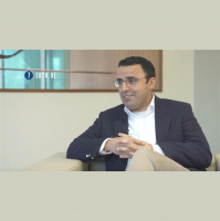 Wat is overmacht en kan ik mijn contract wijzigen? | Khaled Dadi (DLA Piper Covid-19 Taskforce)
