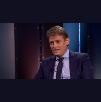 ‘Ik voel mij verbonden met advocaten die hun nek uitsteken’ | Michiel Coenraads (Partner DLA Piper) | 7DTV