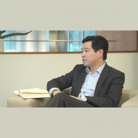 DLA Piper Covid-19 Taskforce lid Jian-Cheng Ku: Mogelijke extra belastingmaatregelen ondernemers