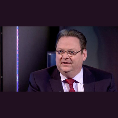 Dla Piper Talks - Een 7dtv Podcast