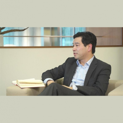 Dla Piper Talks - Een 7dtv Podcast