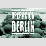 Operación Berlín