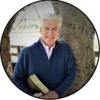 EVERY MAN MUST LISTEN TO THIS: Words of Wisdom about our words that could save your marriage and family