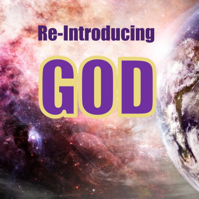 Walter Spires - Minutes For Men