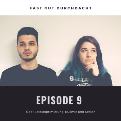 Fast Gut Durchdacht