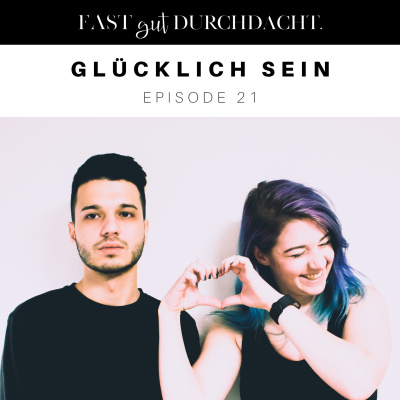 Fast Gut Durchdacht