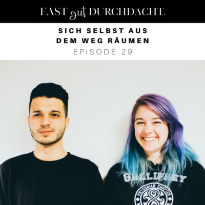 Fast Gut Durchdacht