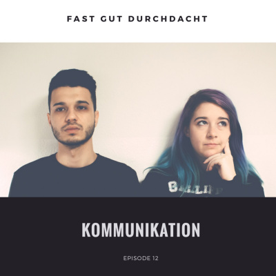 Fast Gut Durchdacht