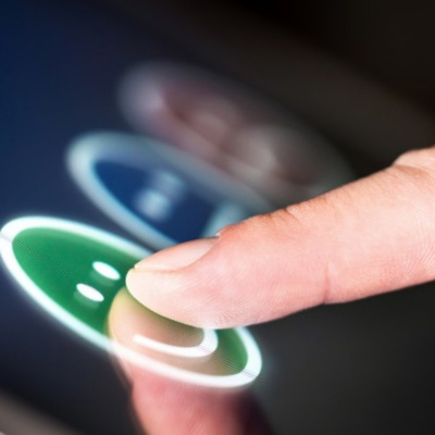 Fwbusiness: Ces Entreprises Qui Innovent