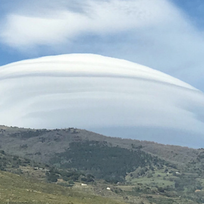 Namaste This With Sally Claridge