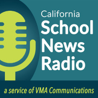 02/03/20 Safe Havens: Wellness Centers in Buena Park