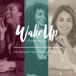 Wakeup Wednesdays