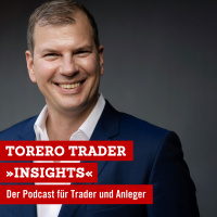TTI #29 - Interview mit Tobias Heitkötter