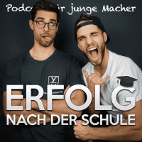 Mit Mut und Patience zum Influencer IMPERIUM | Interview mit Sarah Emmerich