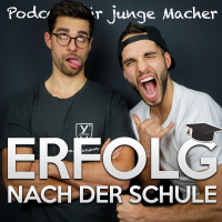 Mit CHARISMA beliebt und einflussreich werden - Claudia Dalchow, Schauspielerin  David Ziegler, High Performance Coach