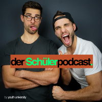 Dein Leben ist zyklisch #116
