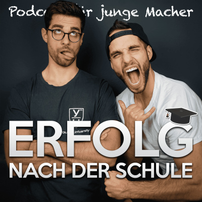 Schüler An Die Macht