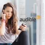Audible Hörbuch Tipps